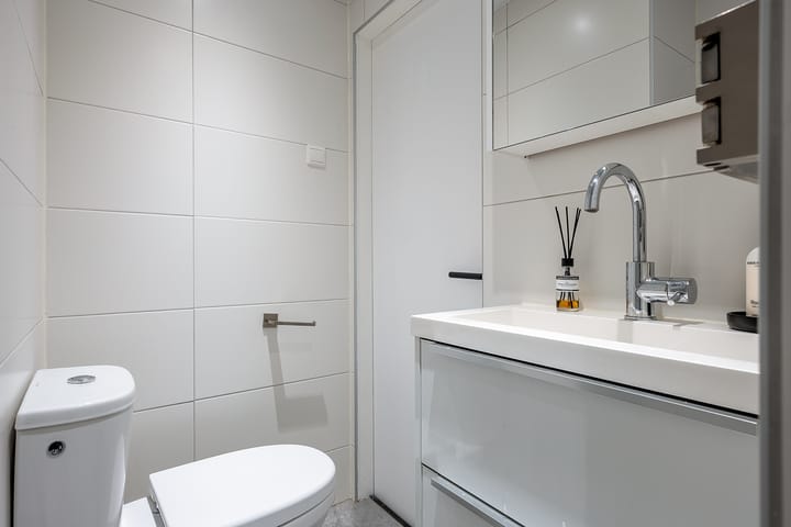 Foto 24 van Reigerstraat 11