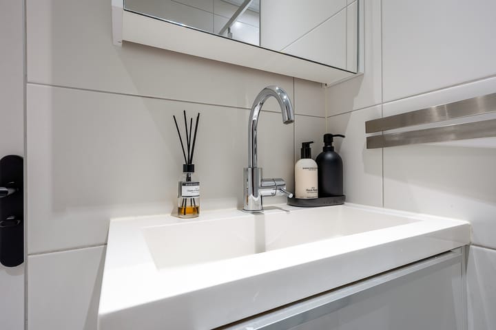 Foto 25 van Reigerstraat 11