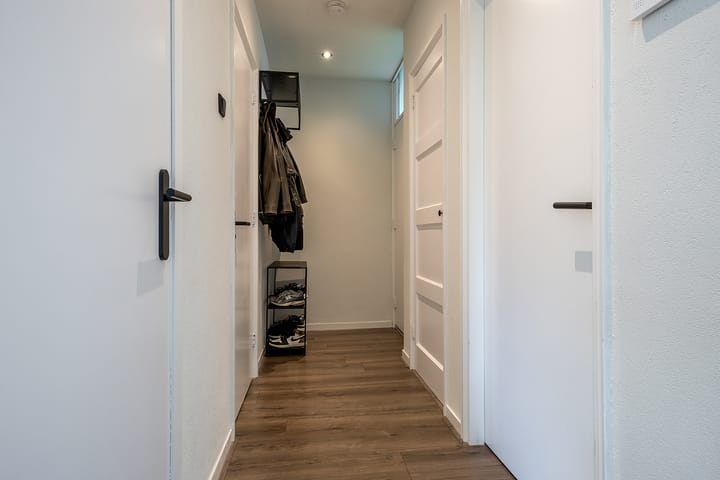 Foto 26 van Reigerstraat 11