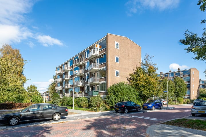 Foto 27 van Reigerstraat 11