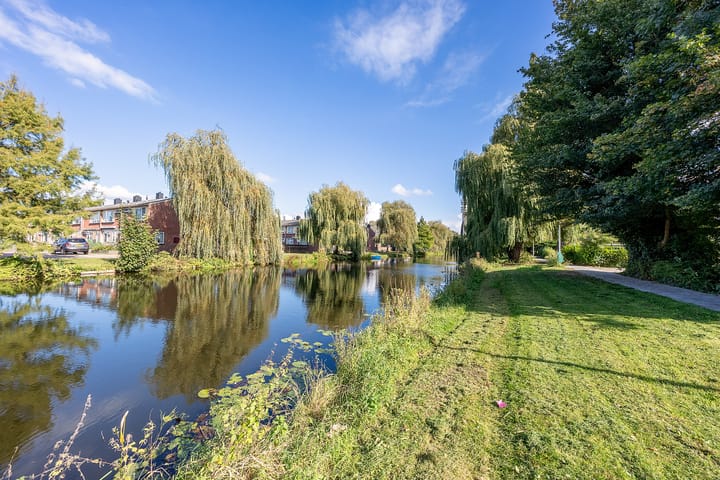 Foto 28 van Reigerstraat 11