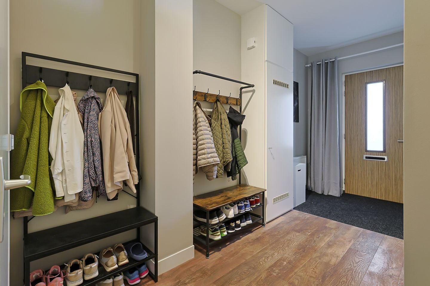 Foto 5 van Australiëlaan 29