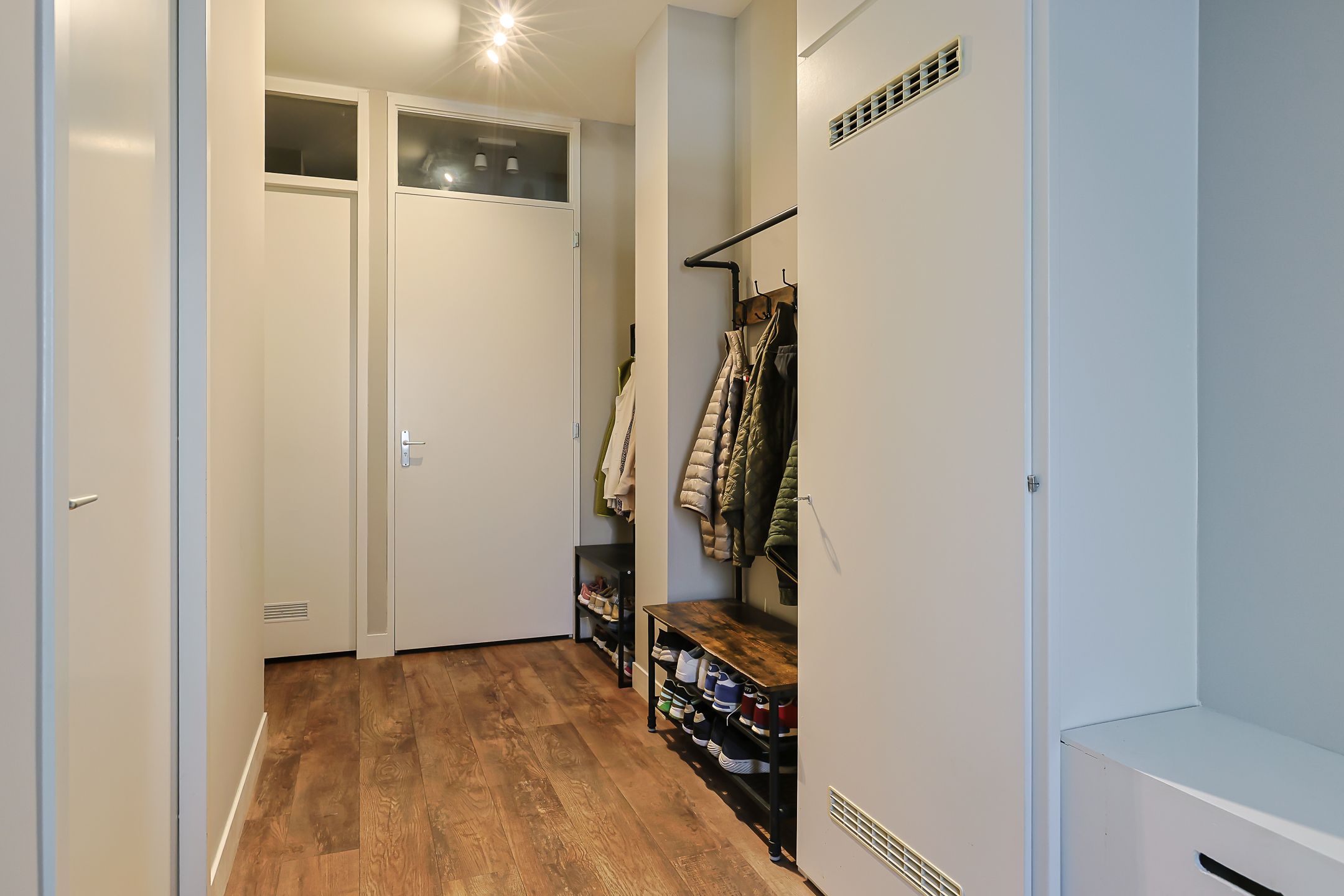 Foto 6 van Australiëlaan 29