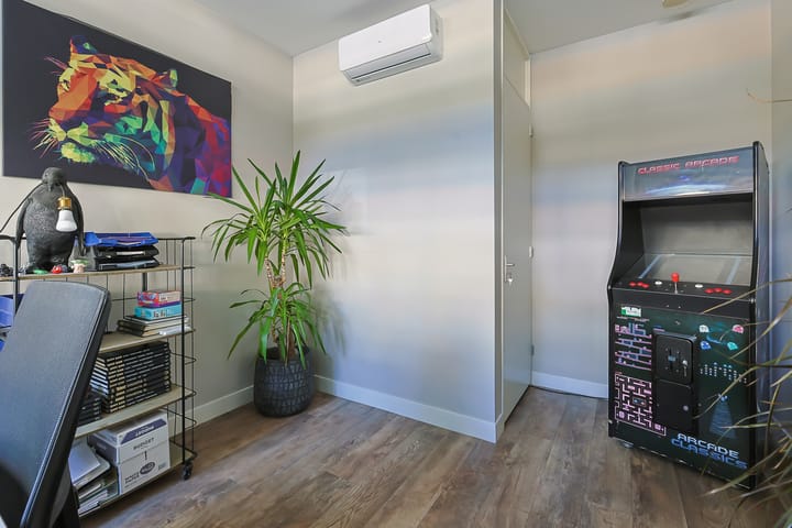 Foto 11 van Australiëlaan 29