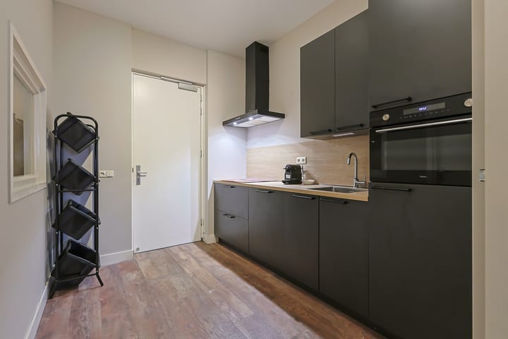 Foto 15 van Australiëlaan 29