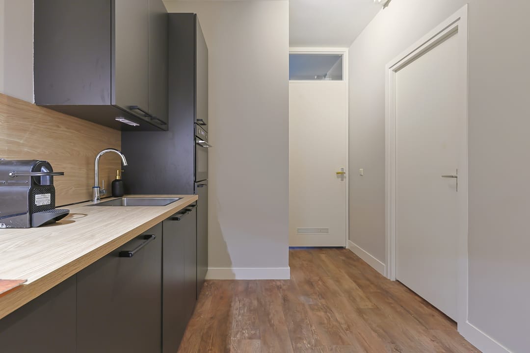 Foto 16 van Australiëlaan 29