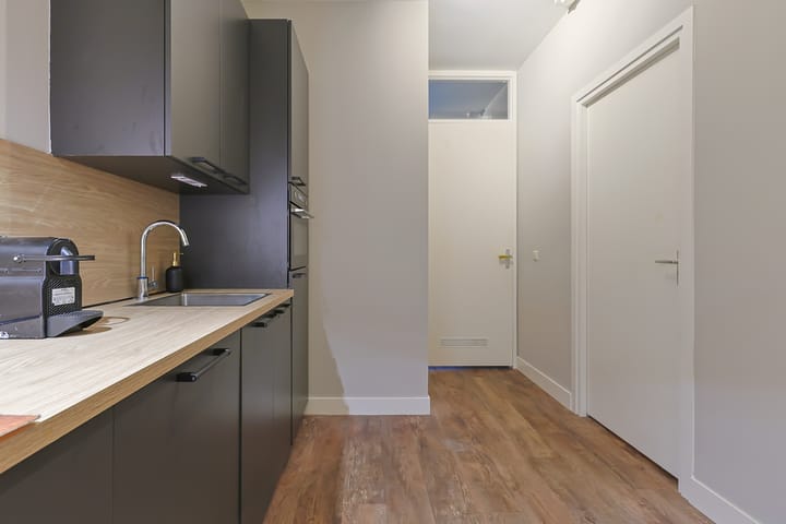 Foto 16 van Australiëlaan 29