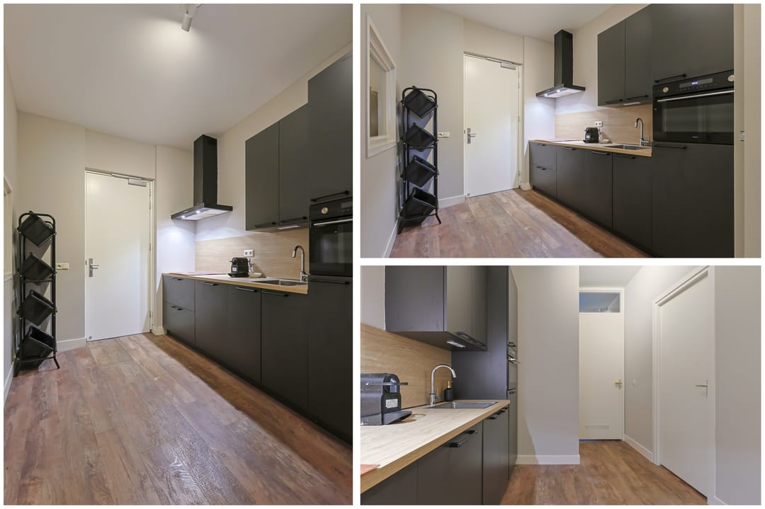 Foto 17 van Australiëlaan 29