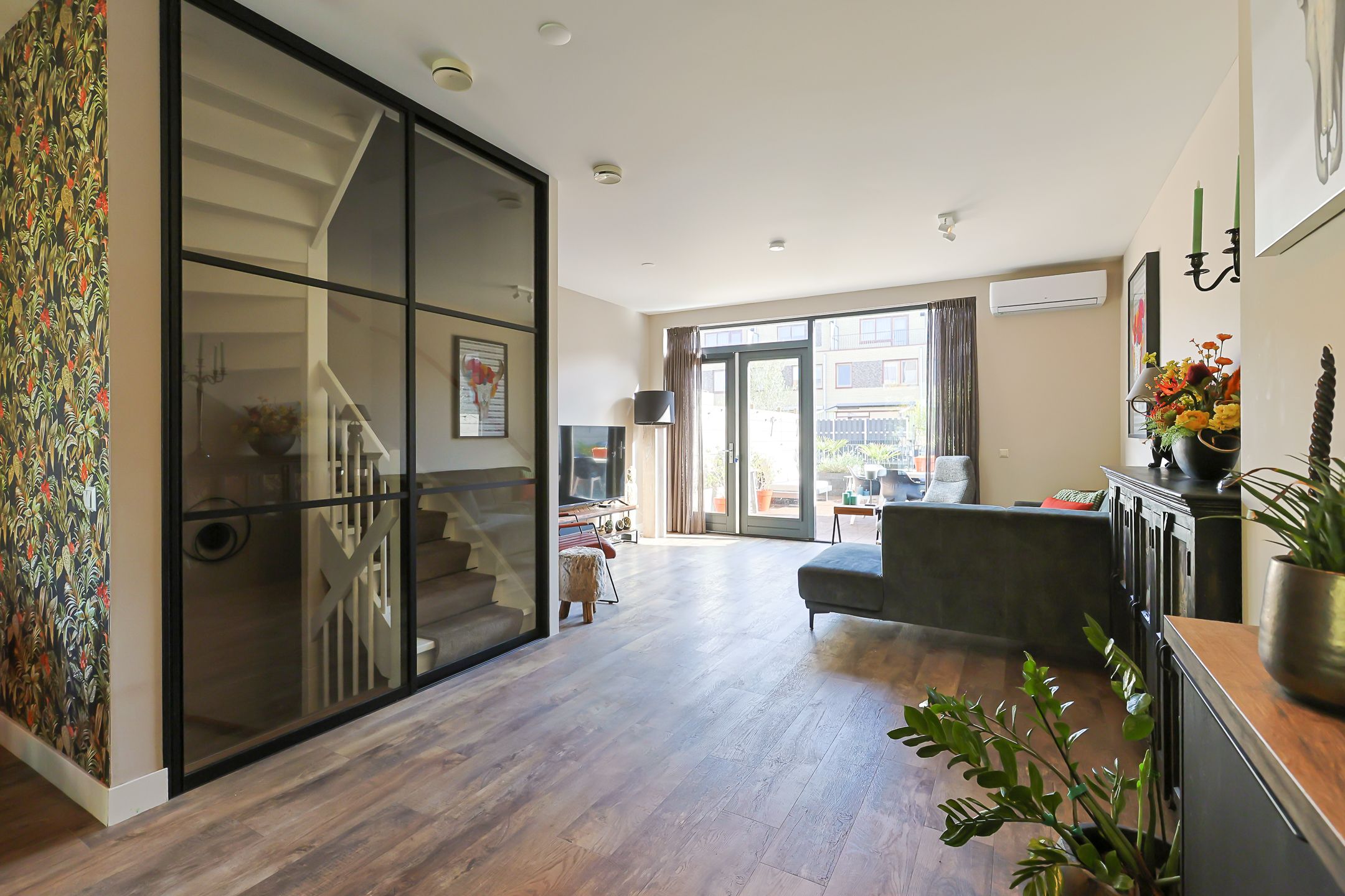 Foto 18 van Australiëlaan 29