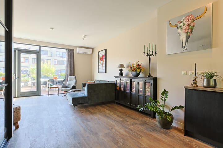 Foto 19 van Australiëlaan 29