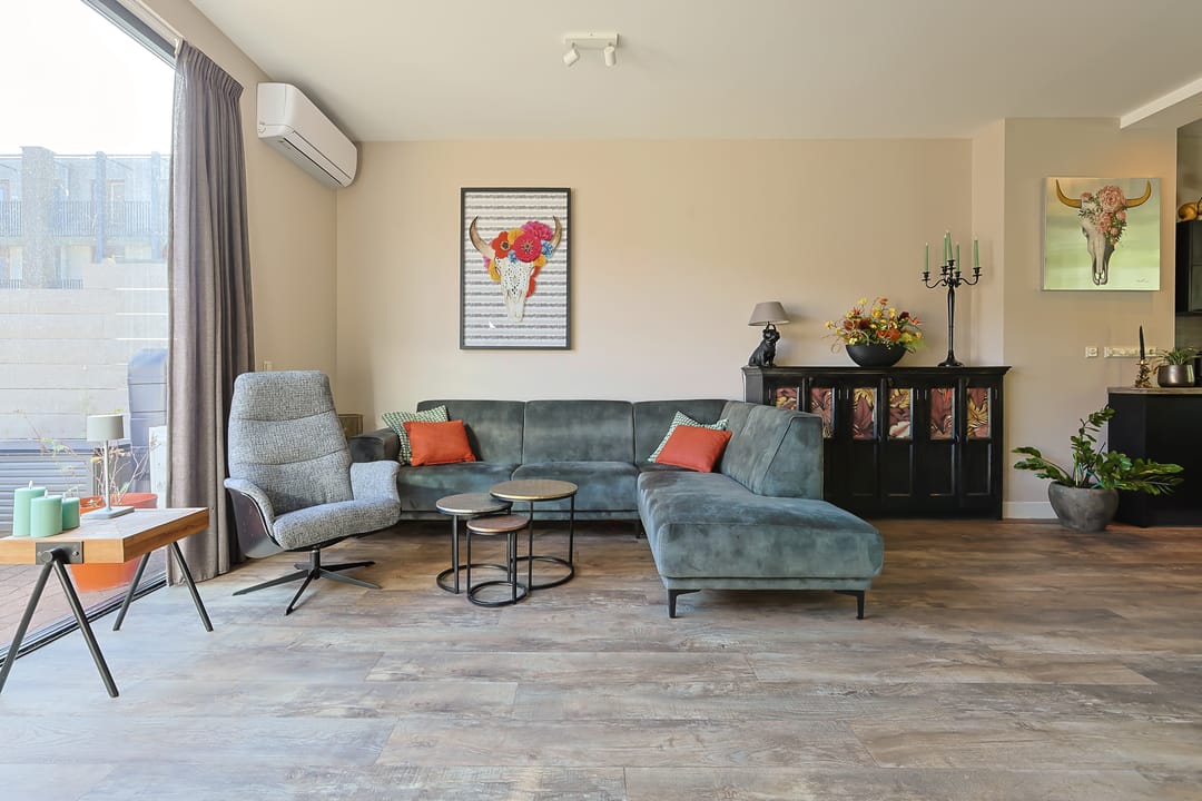 Foto 22 van Australiëlaan 29