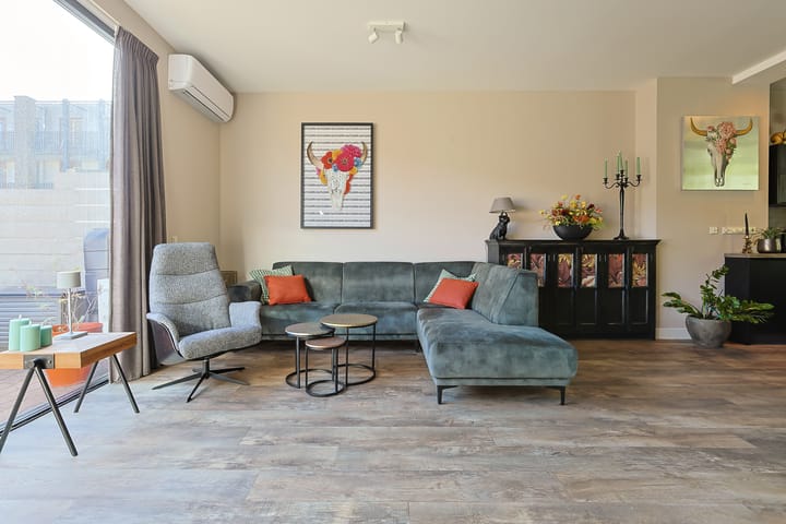 Foto 22 van Australiëlaan 29