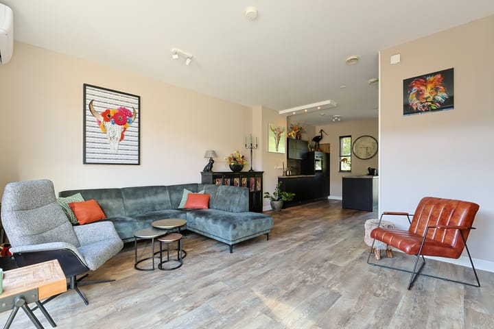 Foto 23 van Australiëlaan 29