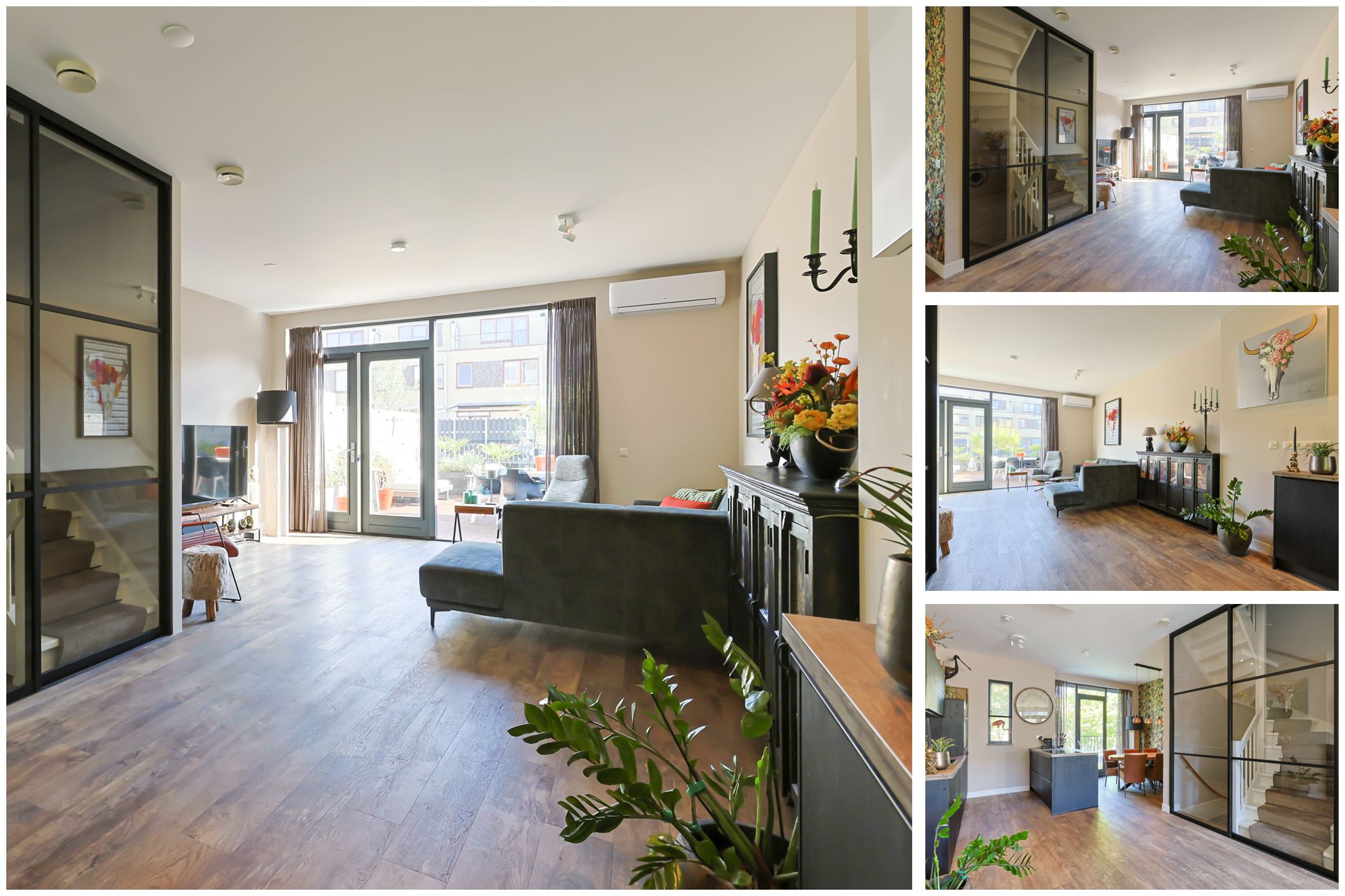 Foto 24 van Australiëlaan 29