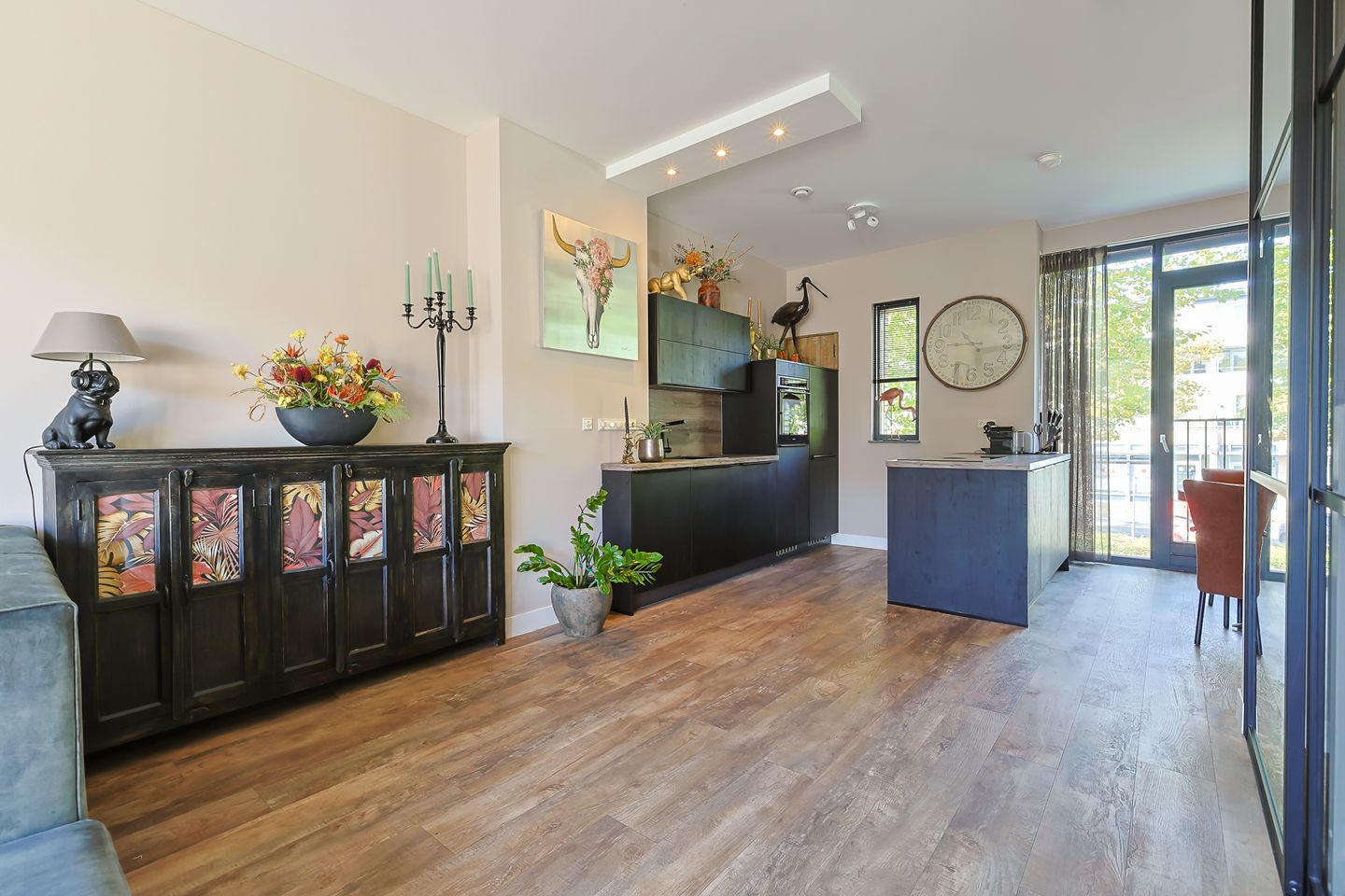 Foto 25 van Australiëlaan 29