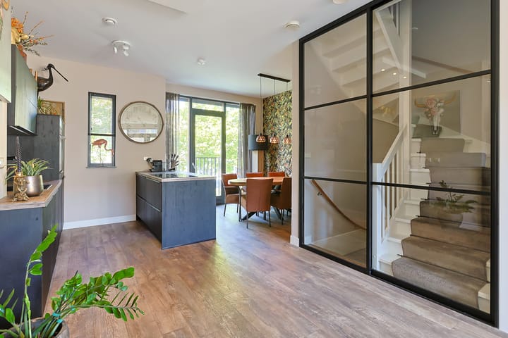 Foto 27 van Australiëlaan 29