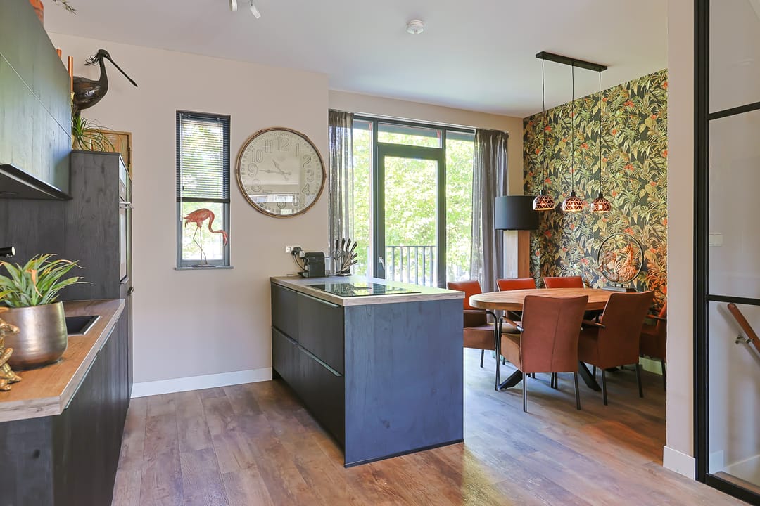 Foto 28 van Australiëlaan 29