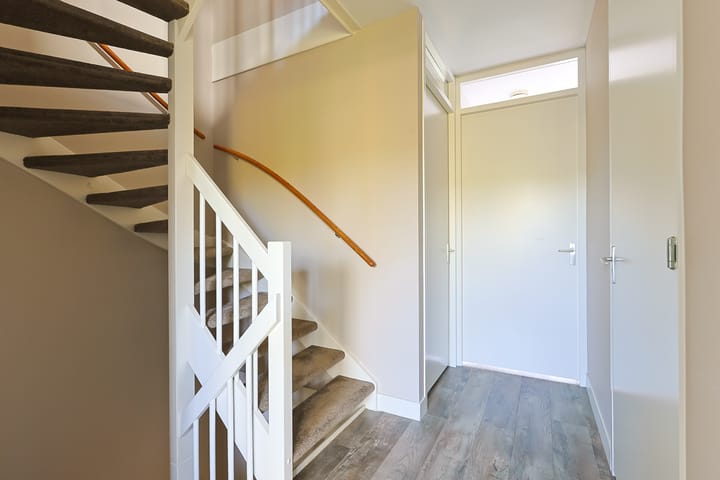 Foto 31 van Australiëlaan 29