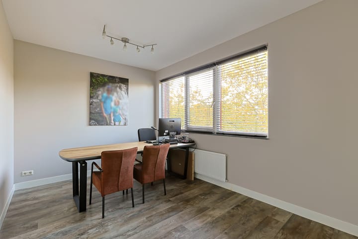 Foto 32 van Australiëlaan 29