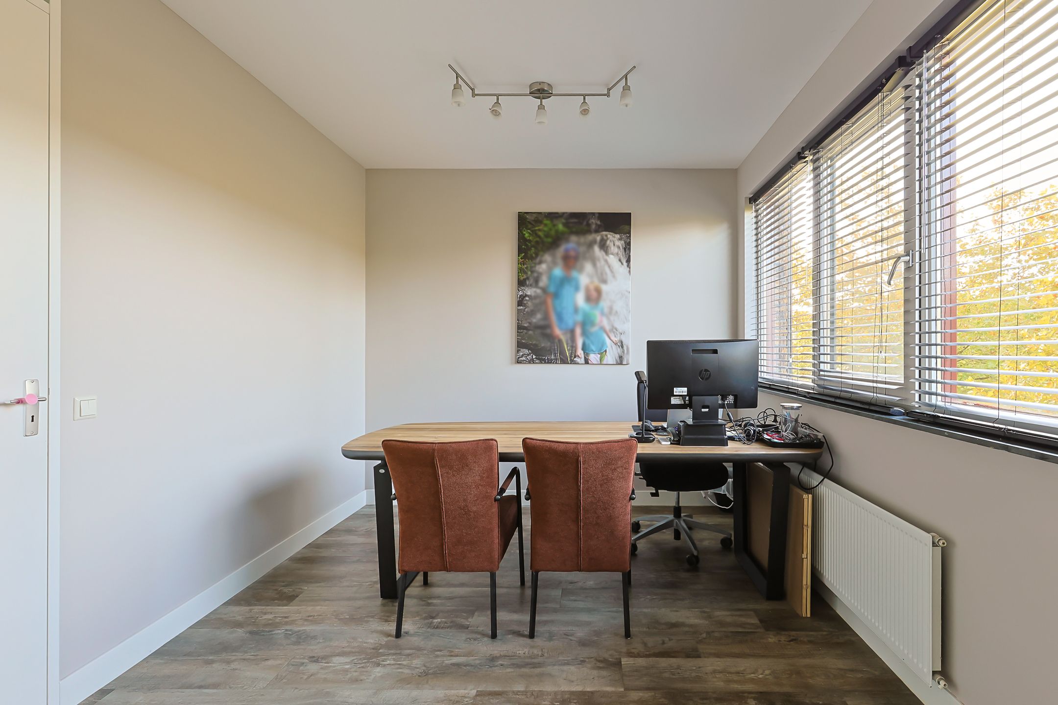 Foto 33 van Australiëlaan 29