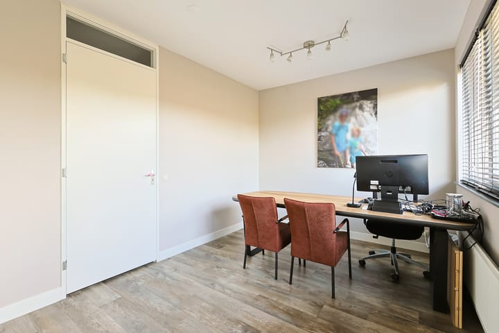 Foto 34 van Australiëlaan 29