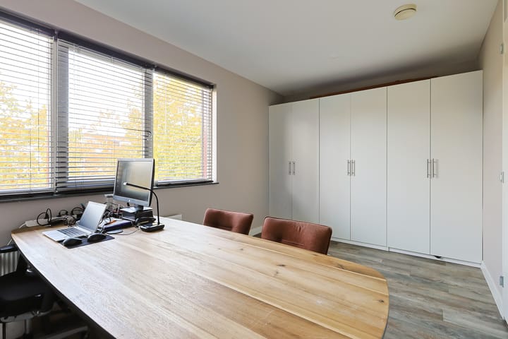 Foto 35 van Australiëlaan 29