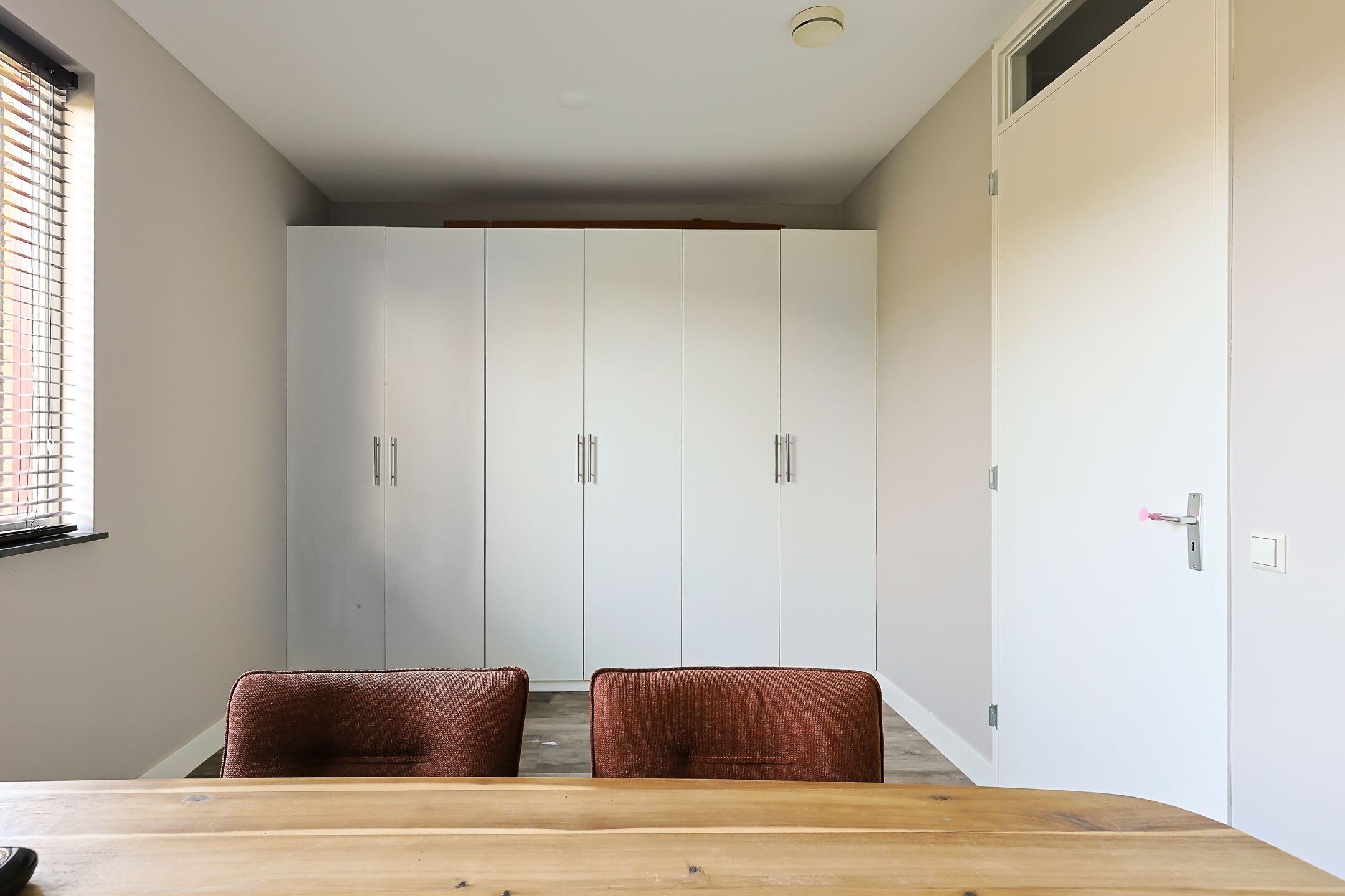 Foto 36 van Australiëlaan 29