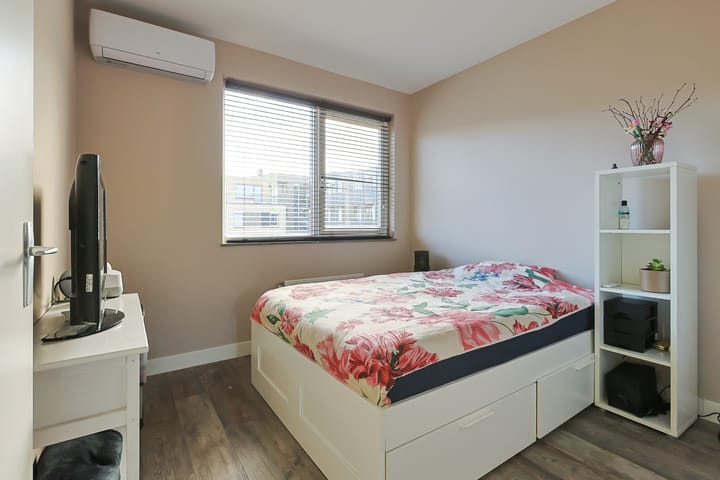 Foto 38 van Australiëlaan 29