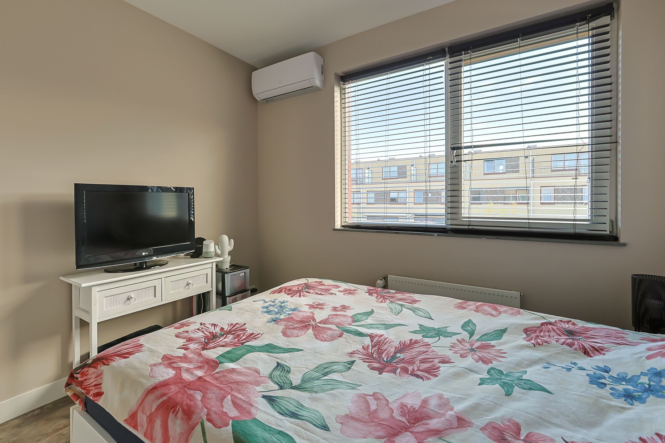 Foto 39 van Australiëlaan 29