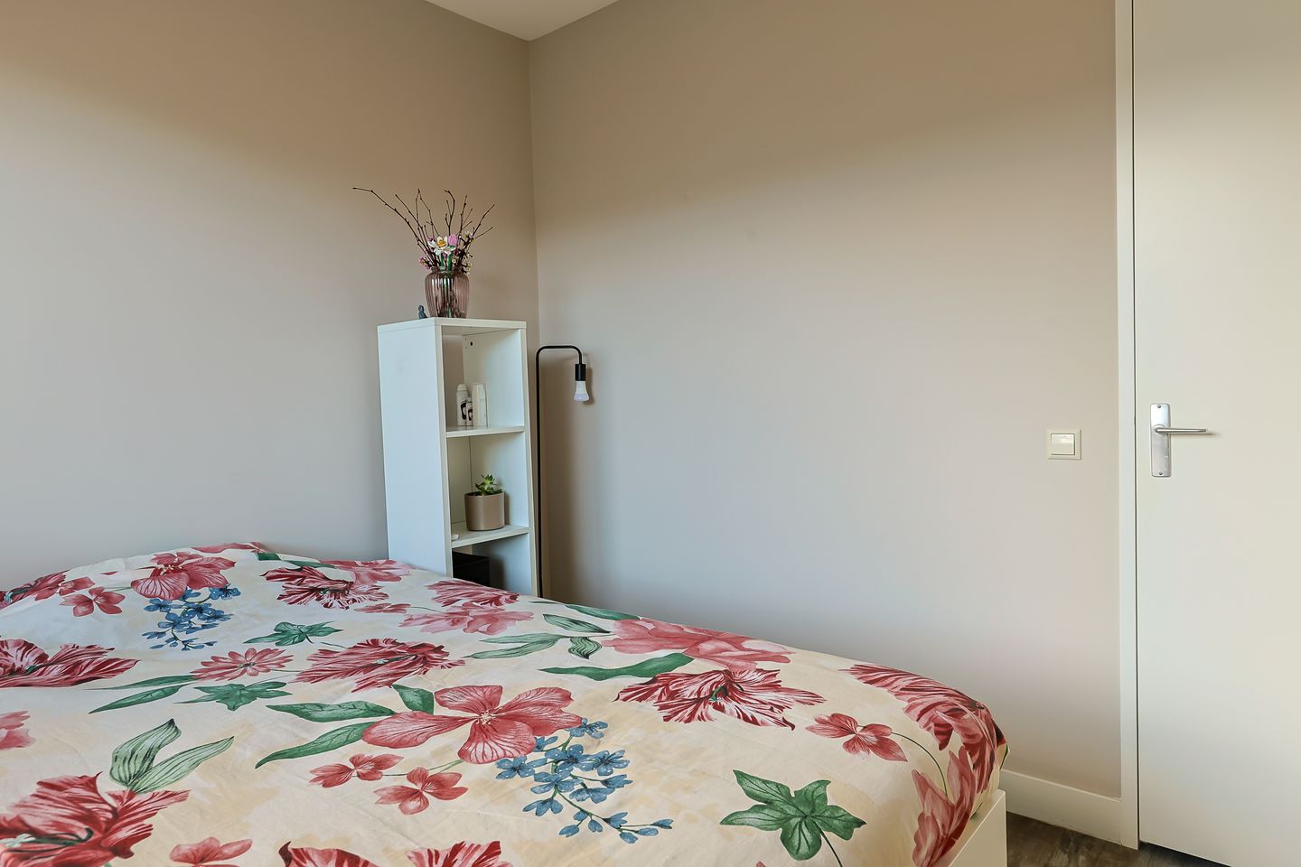 Foto 40 van Australiëlaan 29