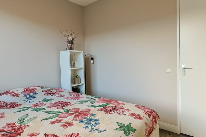 Foto 40 van Australiëlaan 29