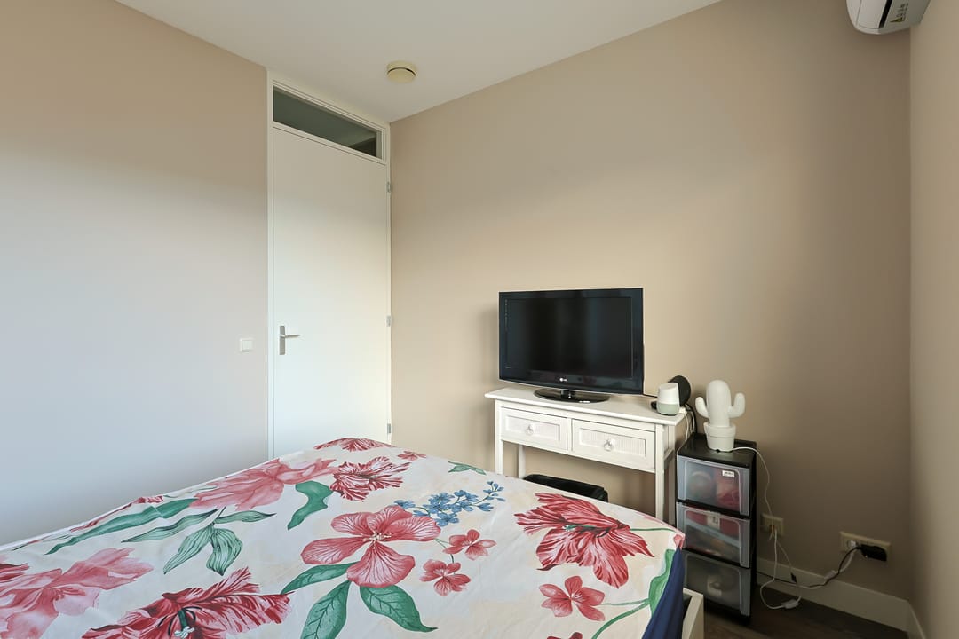 Foto 41 van Australiëlaan 29