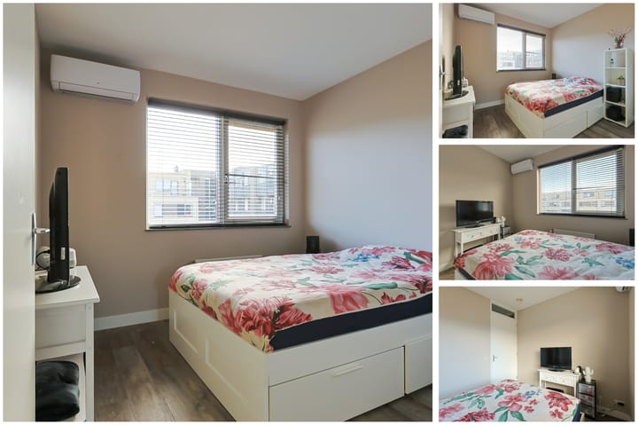 Foto 42 van Australiëlaan 29