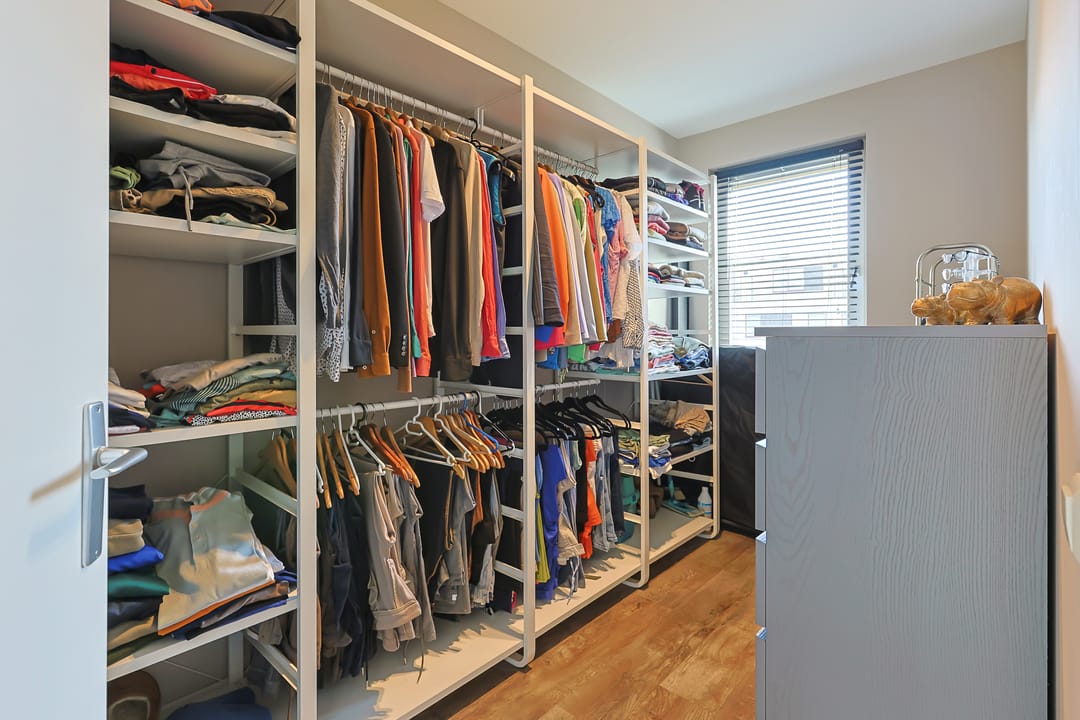 Foto 43 van Australiëlaan 29