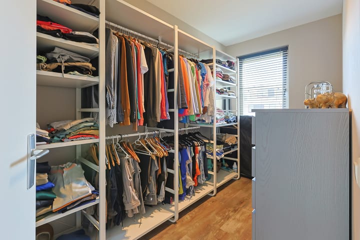 Foto 43 van Australiëlaan 29