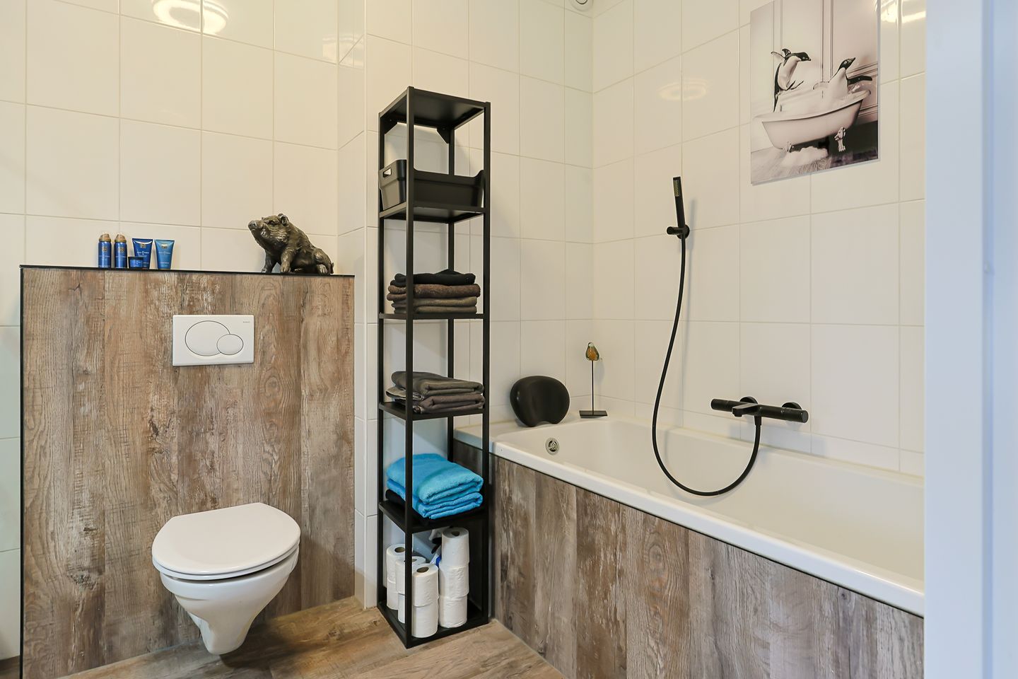 Foto 44 van Australiëlaan 29