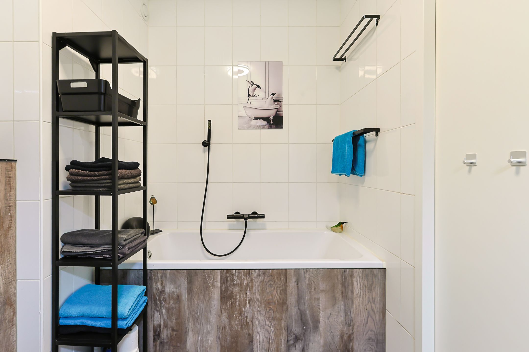 Foto 45 van Australiëlaan 29