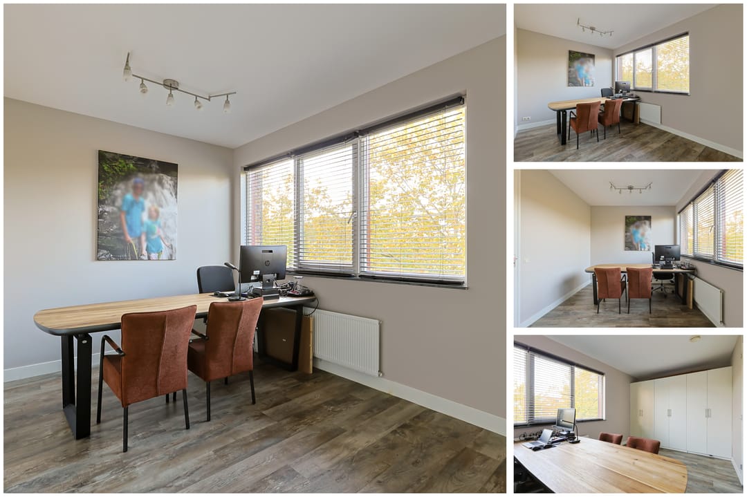 Foto 37 van Australiëlaan 29