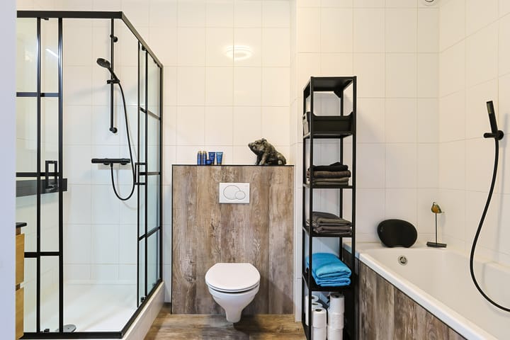 Foto 46 van Australiëlaan 29