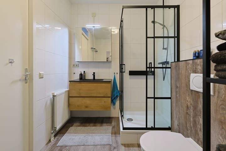 Foto 47 van Australiëlaan 29