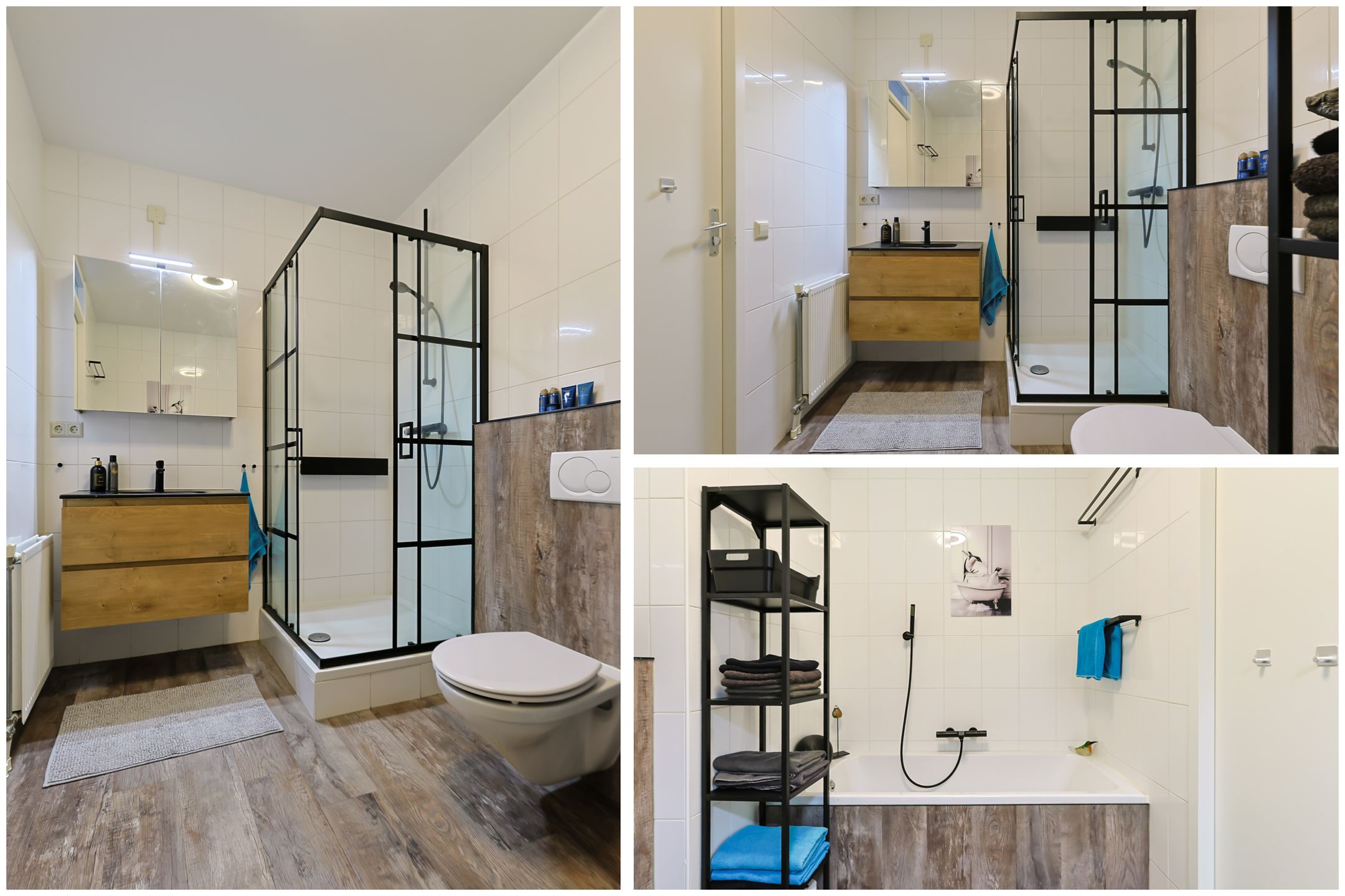 Foto 48 van Australiëlaan 29