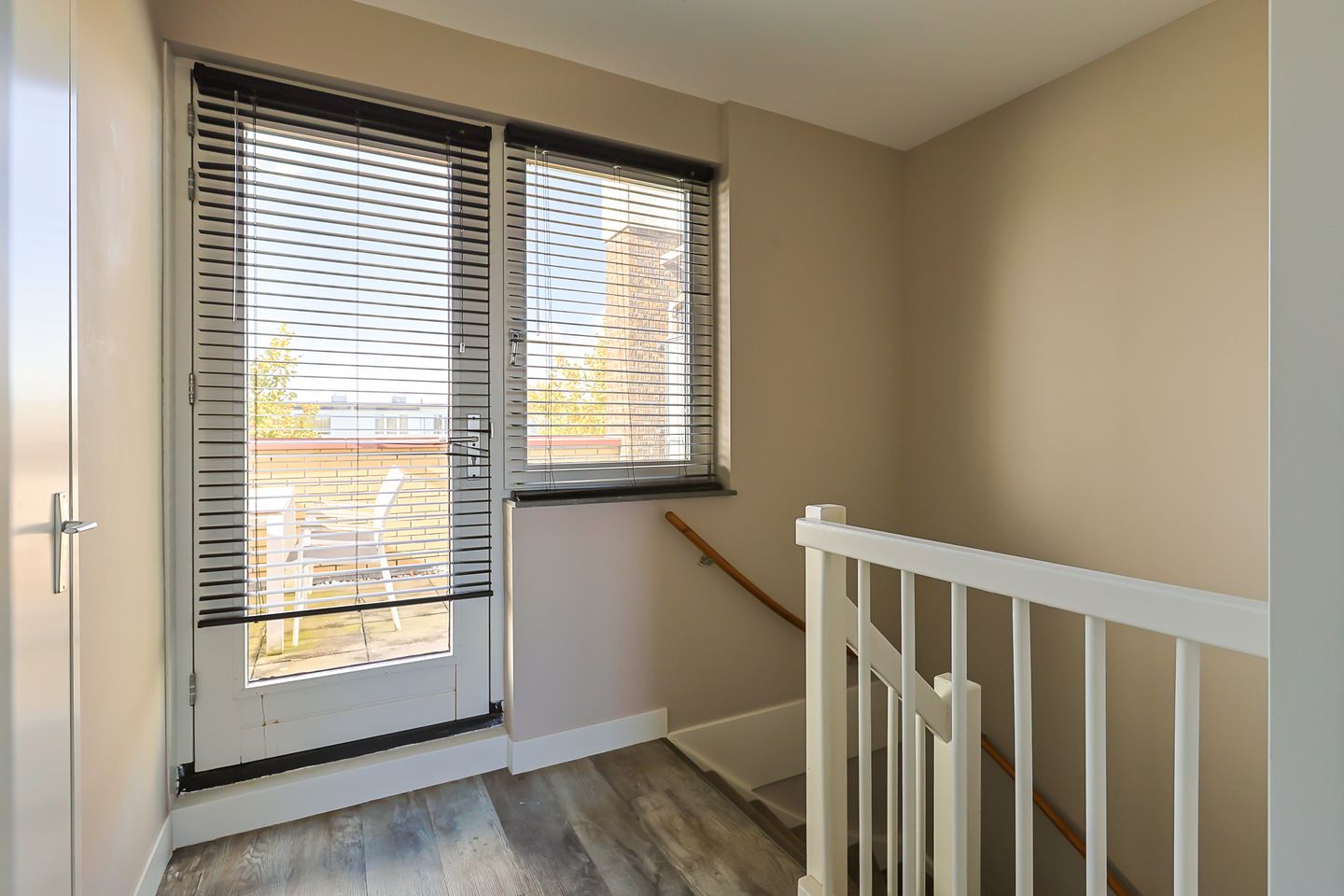 Foto 49 van Australiëlaan 29