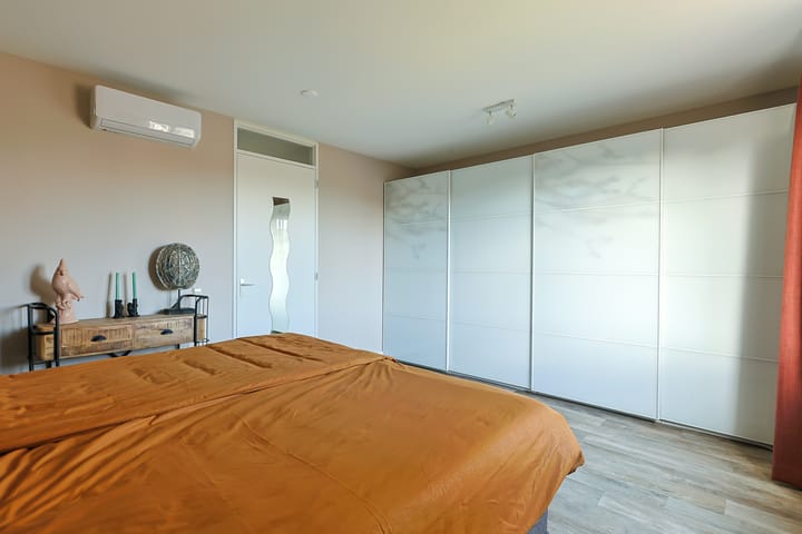 Foto 50 van Australiëlaan 29