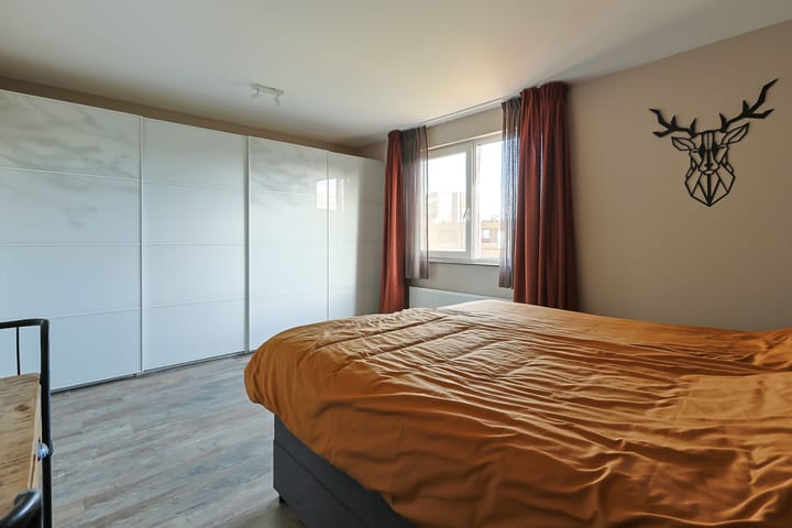 Foto 51 van Australiëlaan 29