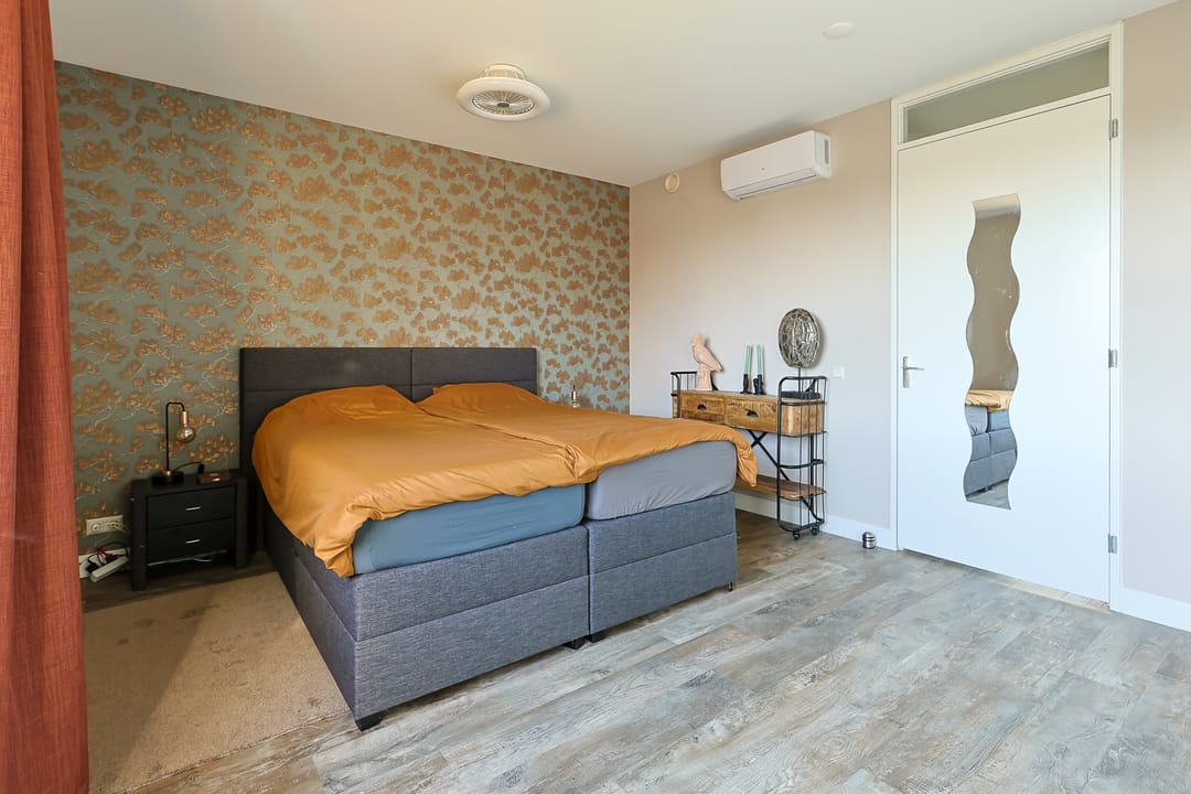 Foto 52 van Australiëlaan 29