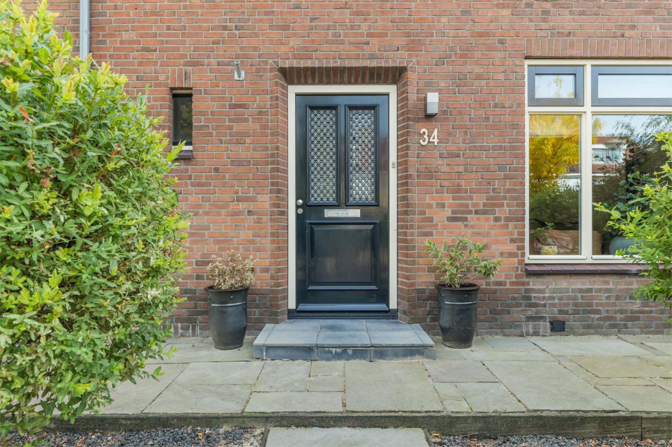 Photo 6 of Van Lockhorstweg 34