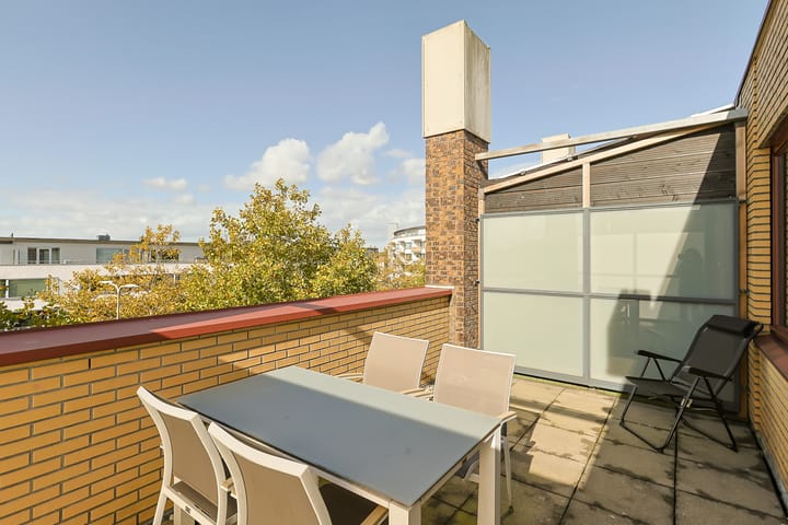 Foto 53 van Australiëlaan 29