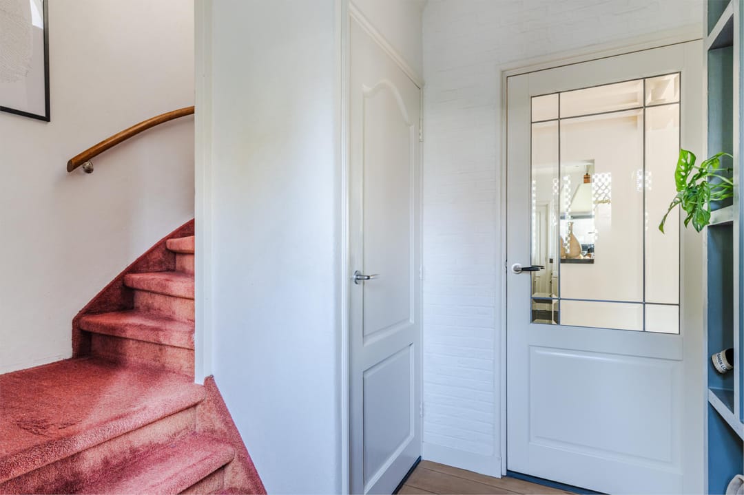 Photo 7 of Van Lockhorstweg 34