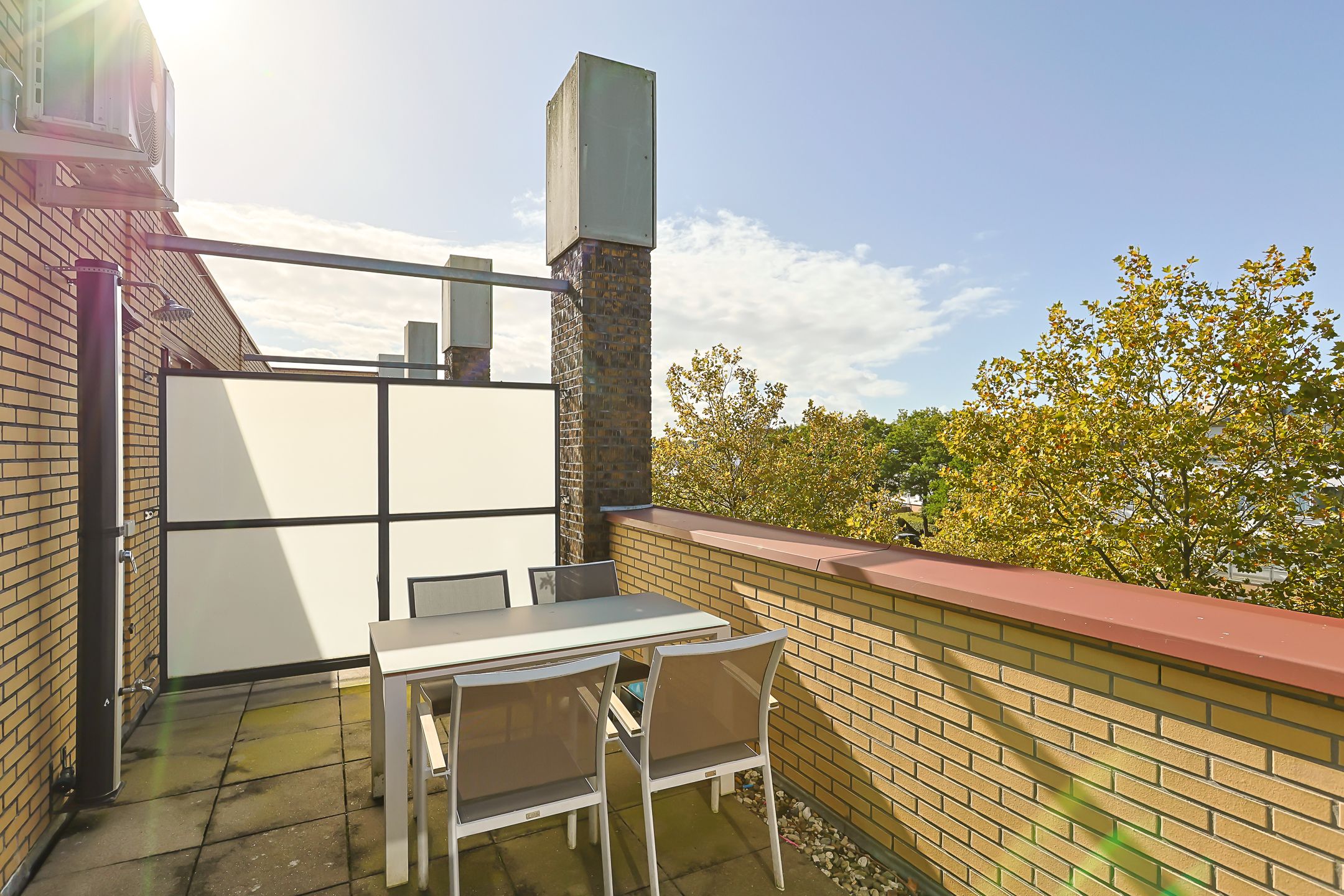 Foto 54 van Australiëlaan 29