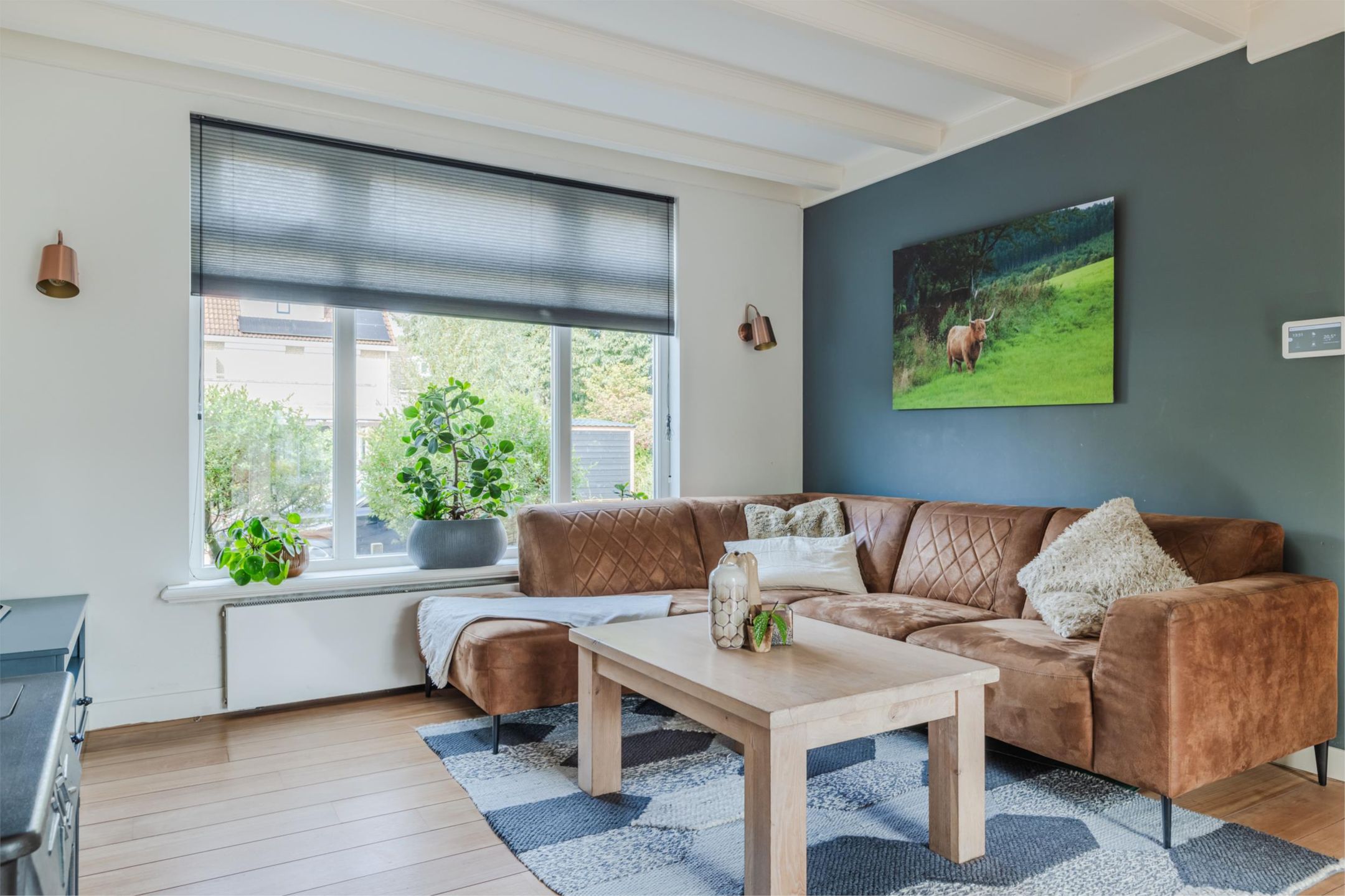 Photo 9 of Van Lockhorstweg 34